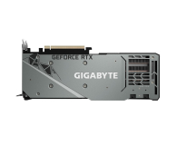 Gigabyte GeForce RTX 3060 Ti GAMING OC 8GB GDDR6X - 1089608 - zdjęcie 7